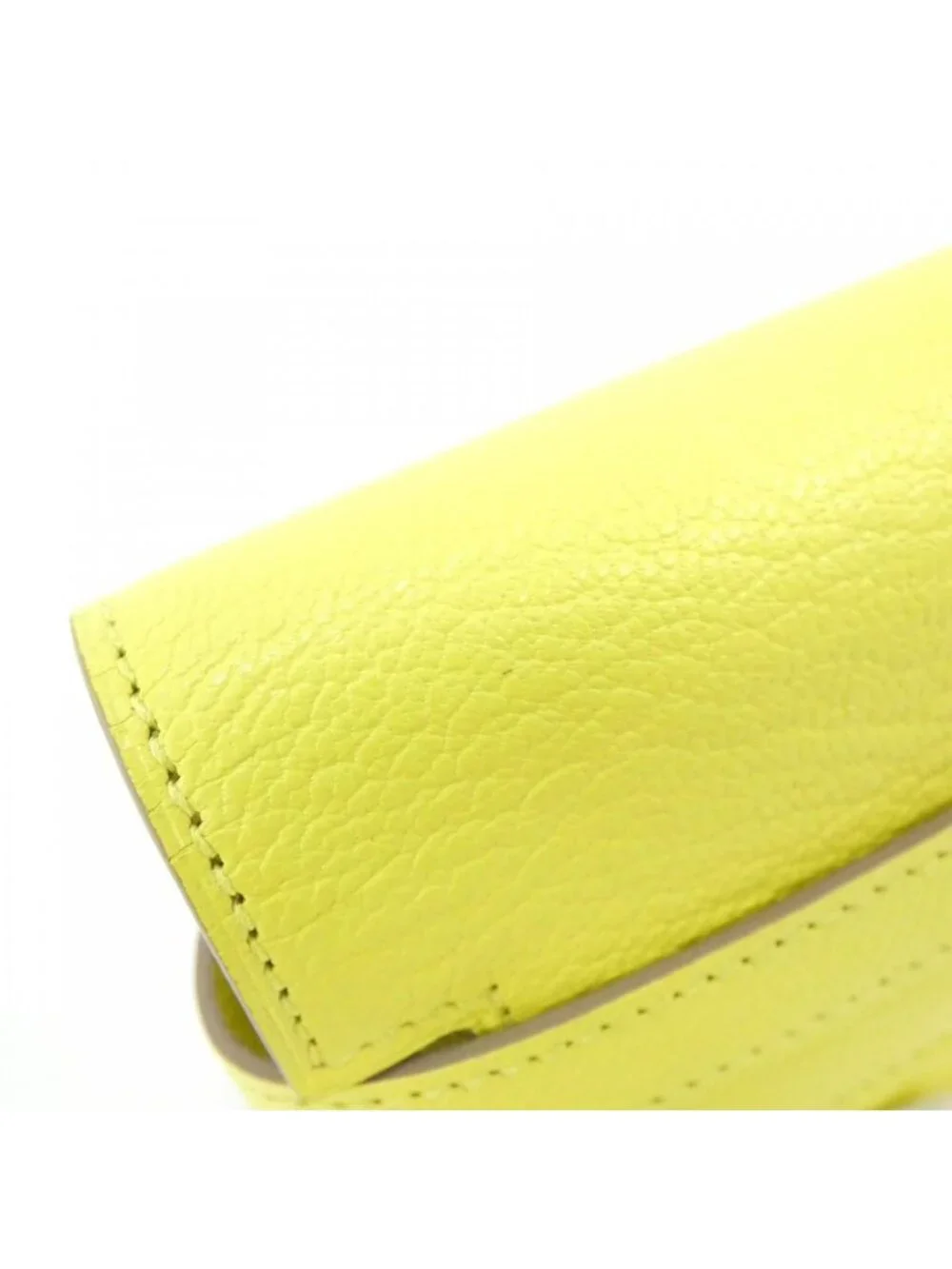 Hermes Kelly Classic Wallet